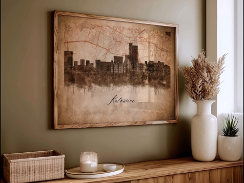 Mockup 1_Nowe vintage skylines 2024 POZIOME KATOWICE-09.jpg