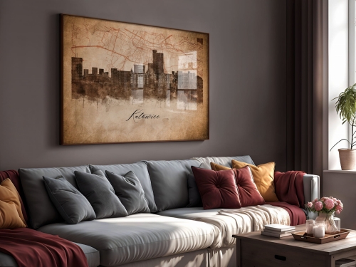 Mockup 3_Nowe vintage skylines 2024 POZIOME KATOWICE-09.jpg