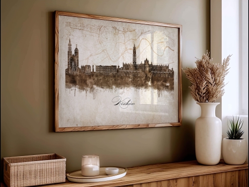 Mockup 1_Nowe vintage skylines 2024 POZIOME KRAKÓW-10.jpg