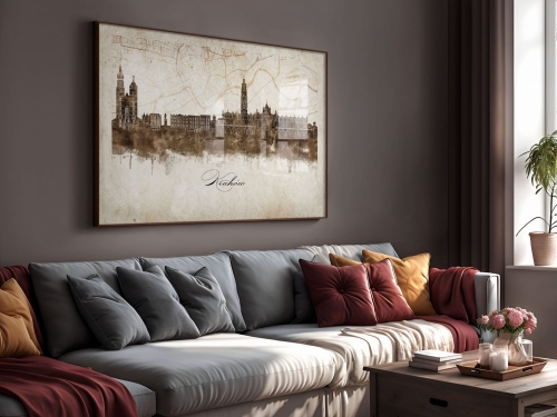 Mockup 3_Nowe vintage skylines 2024 POZIOME KRAKÓW-10.jpg