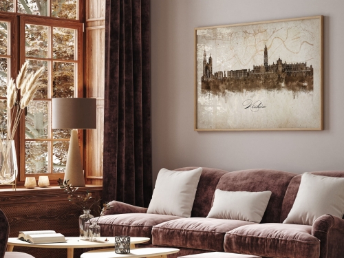 Mockup 4_Nowe vintage skylines 2024 POZIOME KRAKÓW-10.jpg