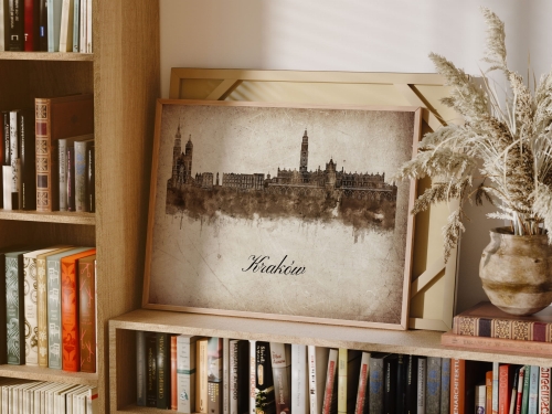 Mockup 2_Nowe vintage skylines 2024 POZIOME KRAKÓW-02.jpg