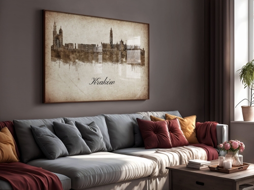 Mockup 3_Nowe vintage skylines 2024 POZIOME KRAKÓW-02.jpg