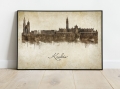 Miniaturka_Nowe vintage skylines 2024 POZIOME KRAKÓW-03.jpg