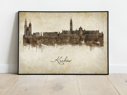 Miniaturka_Nowe vintage skylines 2024 POZIOME KRAKÓW-03.jpg