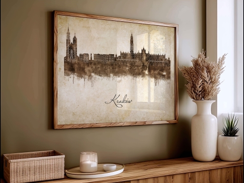 Mockup 1_Nowe vintage skylines 2024 POZIOME KRAKÓW-03.jpg