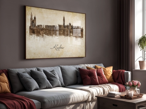 Mockup 3_Nowe vintage skylines 2024 POZIOME KRAKÓW-03.jpg