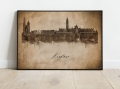 Miniaturka_Nowe vintage skylines 2024 POZIOME KRAKÓW-04.jpg
