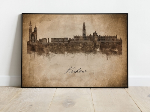 Miniaturka_Nowe vintage skylines 2024 POZIOME KRAKÓW-04.jpg