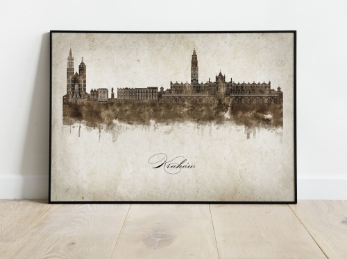 Miniaturka_Nowe vintage skylines 2024 POZIOME KRAKÓW-05.jpg