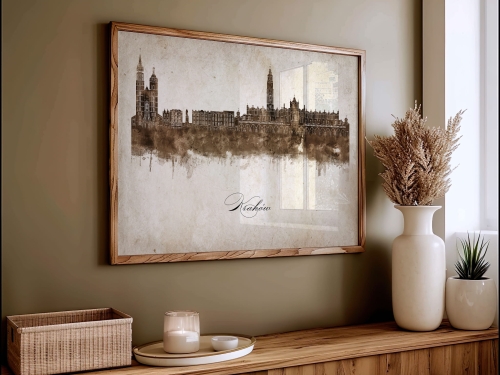 Mockup 1_Nowe vintage skylines 2024 POZIOME KRAKÓW-05.jpg