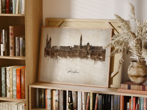 Mockup 2_Nowe vintage skylines 2024 POZIOME KRAKÓW-05.jpg