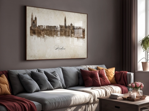 Mockup 3_Nowe vintage skylines 2024 POZIOME KRAKÓW-05.jpg