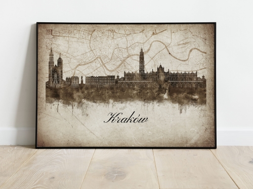Miniaturka_Nowe vintage skylines 2024 POZIOME KRAKÓW-07.jpg