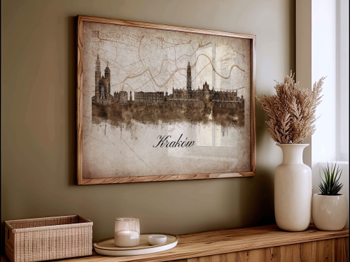 Mockup 1_Nowe vintage skylines 2024 POZIOME KRAKÓW-07.jpg