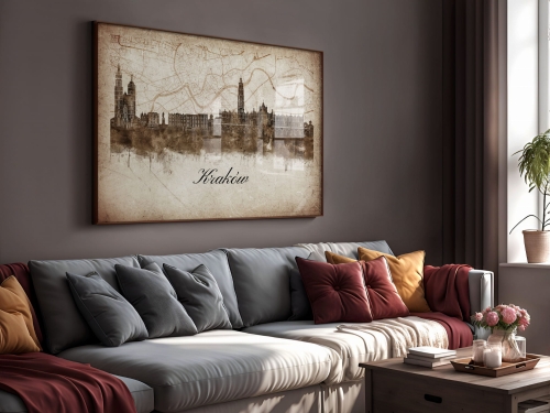 Mockup 3_Nowe vintage skylines 2024 POZIOME KRAKÓW-07.jpg