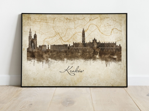 Miniaturka_Nowe vintage skylines 2024 POZIOME KRAKÓW-08.jpg