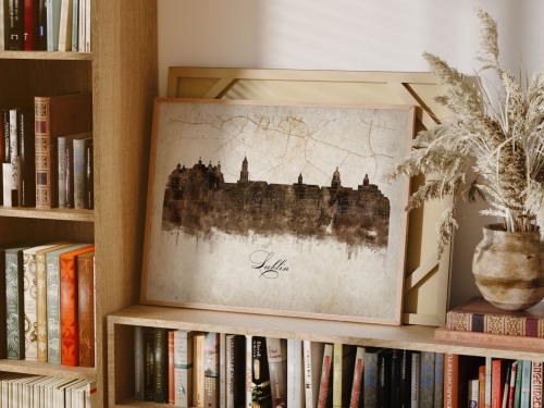 Mockup 2_Nowe vintage skylines 2024 POZIOME LUBLIN-10.jpg