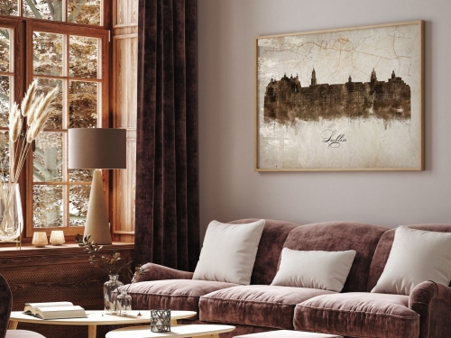 Mockup 4_Nowe vintage skylines 2024 POZIOME LUBLIN-10.jpg