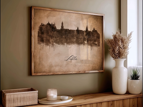 Mockup 1_Nowe vintage skylines 2024 POZIOME LUBLIN-04.jpg