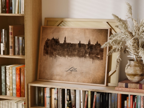 Mockup 2_Nowe vintage skylines 2024 POZIOME LUBLIN-04.jpg