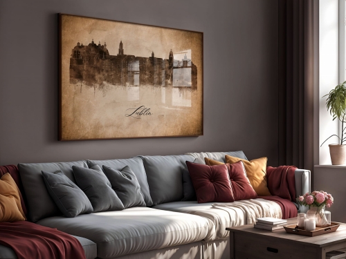 Mockup 3_Nowe vintage skylines 2024 POZIOME LUBLIN-04.jpg