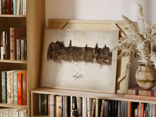 Mockup 2_Nowe vintage skylines 2024 POZIOME LUBLIN-05.jpg