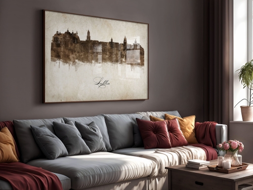 Mockup 3_Nowe vintage skylines 2024 POZIOME LUBLIN-05.jpg