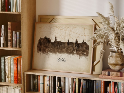 Mockup 2_Nowe vintage skylines 2024 POZIOME LUBLIN-06.jpg