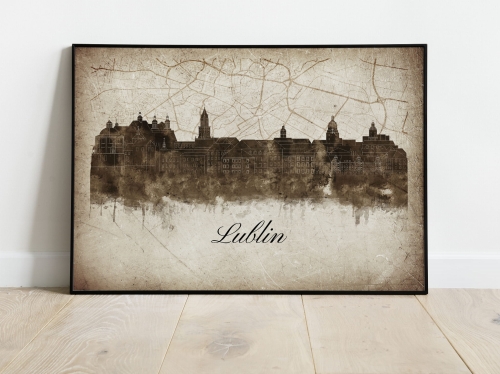 Miniaturka_Nowe vintage skylines 2024 POZIOME LUBLIN-07.jpg