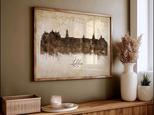 Mockup 1_Nowe vintage skylines 2024 POZIOME LUBLIN-08.jpg