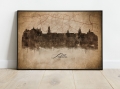 Miniaturka_Nowe vintage skylines 2024 POZIOME LUBLIN-09.jpg