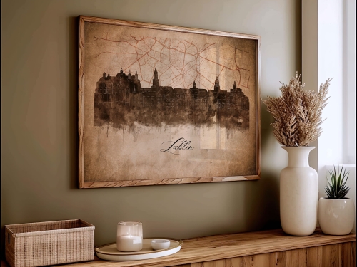 Mockup 1_Nowe vintage skylines 2024 POZIOME LUBLIN-09.jpg