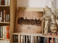Mockup 2_Nowe vintage skylines 2024 POZIOME LUBLIN-09.jpg