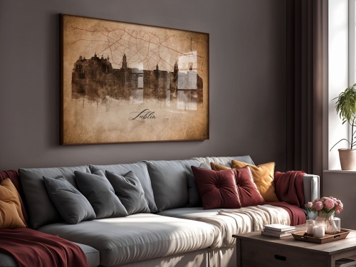 Mockup 3_Nowe vintage skylines 2024 POZIOME LUBLIN-09.jpg