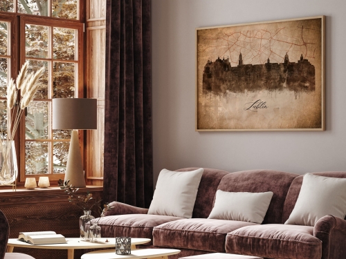 Mockup 4_Nowe vintage skylines 2024 POZIOME LUBLIN-09.jpg