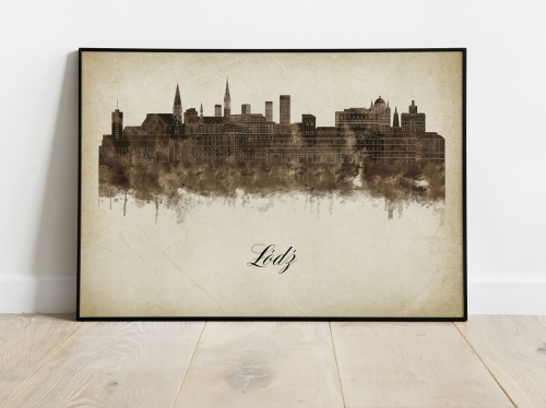 Miniaturka_Nowe vintage skylines 2024 POZIOME ŁÓDŹ-01.jpg