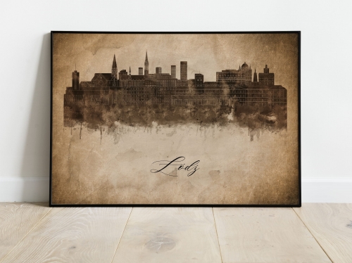 Miniaturka_Nowe vintage skylines 2024 POZIOME ŁÓDŹ-04.jpg