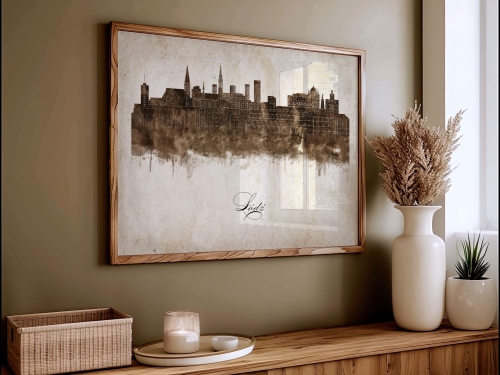 Mockup 1_Nowe vintage skylines 2024 POZIOME ŁÓDŹ-05.jpg