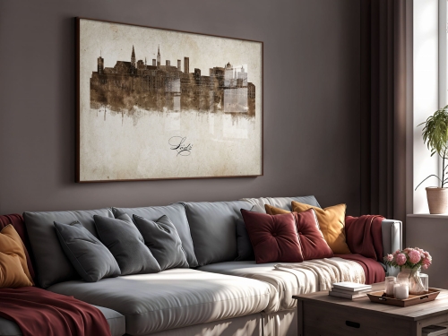 Mockup 3_Nowe vintage skylines 2024 POZIOME ŁÓDŹ-05.jpg