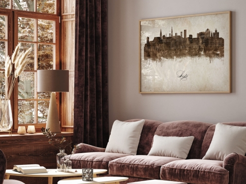 Mockup 4_Nowe vintage skylines 2024 POZIOME ŁÓDŹ-05.jpg