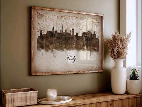 Mockup 1_Nowe vintage skylines 2024 POZIOME ŁÓDŹ-07.jpg