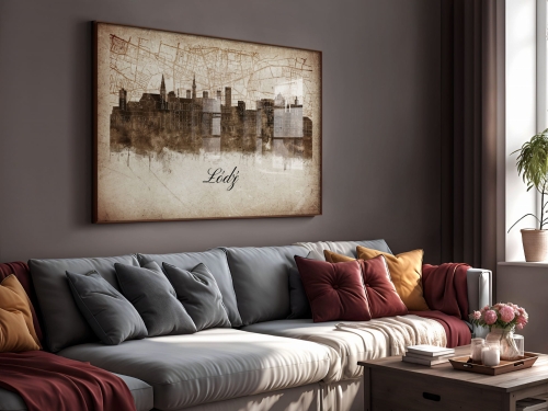 Mockup 3_Nowe vintage skylines 2024 POZIOME ŁÓDŹ-07.jpg