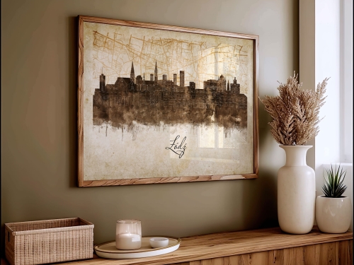 Mockup 1_Nowe vintage skylines 2024 POZIOME ŁÓDŹ-08.jpg