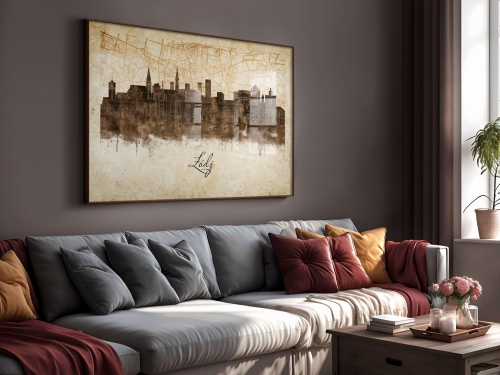 Mockup 3_Nowe vintage skylines 2024 POZIOME ŁÓDŹ-08.jpg