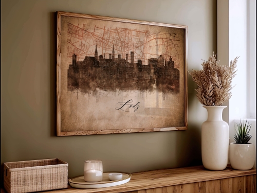 Mockup 1_Nowe vintage skylines 2024 POZIOME ŁÓDŹ-09.jpg