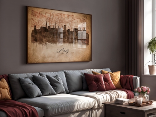 Mockup 3_Nowe vintage skylines 2024 POZIOME ŁÓDŹ-09.jpg