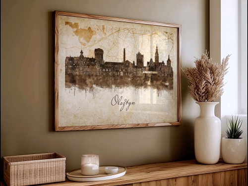 Mockup 1_Nowe vintage skylines 2024 POZIOME OLSZTYN-08.jpg