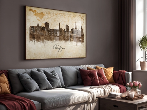 Mockup 3_Nowe vintage skylines 2024 POZIOME OLSZTYN-08.jpg