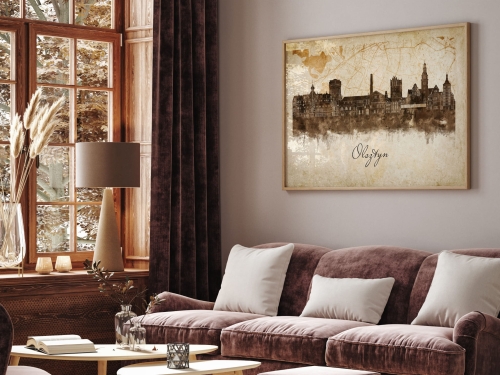 Mockup 4_Nowe vintage skylines 2024 POZIOME OLSZTYN-08.jpg
